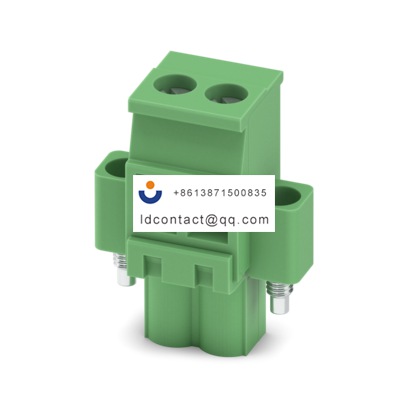 1835287 Phoenix Contact product image